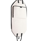 Aviteur Garment Bag