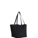 The Row Park Tote Three Canvas