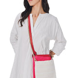 Daniela Gregis Anice Lavata Bag