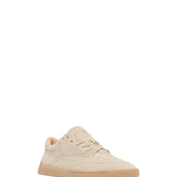 Gabriela Hearst Ohio Sneaker in Sand