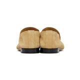 The Row Men's Soft Mocassin