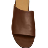 The Row Signum Slipper