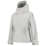 Herno Laminar Goretex 3 Layer Jacket