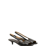 Marsèll Fiuto Slingback