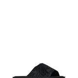 The Row Frances Open Toe Slipper