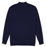 Leret Leret No.66 Sweater