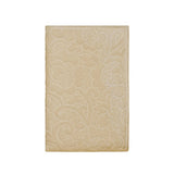 The Row Small Flower Towel