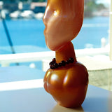 Hugh Findletar AnonymO Vase