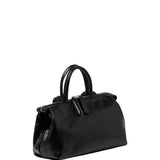 Marsèll Mini Orizzonte Borsa A Spalla