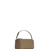 The Row 90's Bag in Nappa Leather