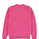 Leret Leret No 89 Sweater