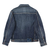 Visvim SS 101X Jacket