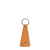 Aviteur Keyring