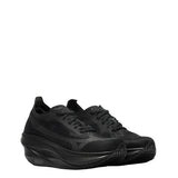Comme des Garcons Wave Rebellion Pro 3 Sneakers