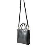 Cornelian Taurus Trace Tote Bag