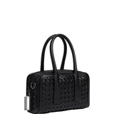 Aviteur Cristallino Bag