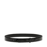 Marsell Men's Contorno Belt