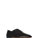The Row Awar Lace-Up