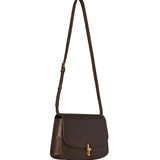 The Row Sofia 10 Crossbody