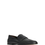 The Row Men's Classic Loafer