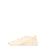 The Row Mica Sneaker