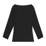 Flore Flore Steffi Tee