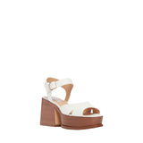 Gabriela Hearst Zuri Sandal