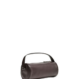 The Row Round 90's Bag