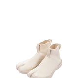 Tabi Hightop