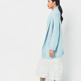 Wommelsdorff Ava Cardigan