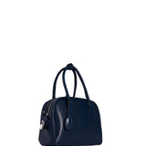 The Row India 10 Bag