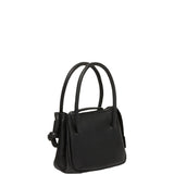 Marsèll Sacco Piccolo