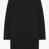 The Row Fenaris Coat