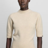 Extreme Cashmere No 374 Lauren Sweater