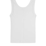 Flore Flore Hillie Tank