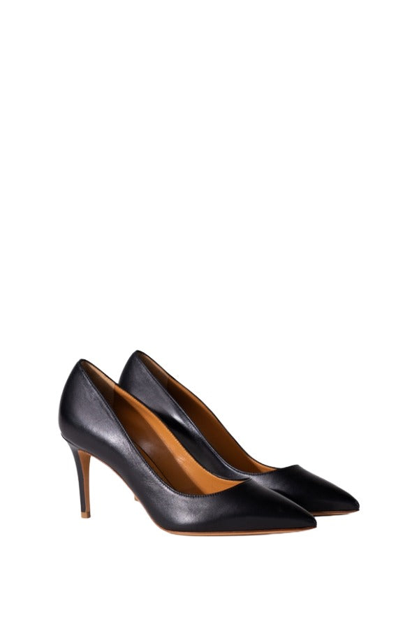 Alexa Wagner Pump 85