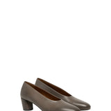 Marsèll Coltello Inverno Decollete