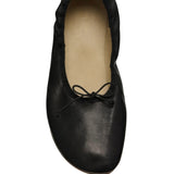 The Row Round Ballet Flats