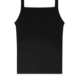 Flore Flore May Cami