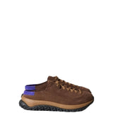 Uerzell Sneaker Birkenstock