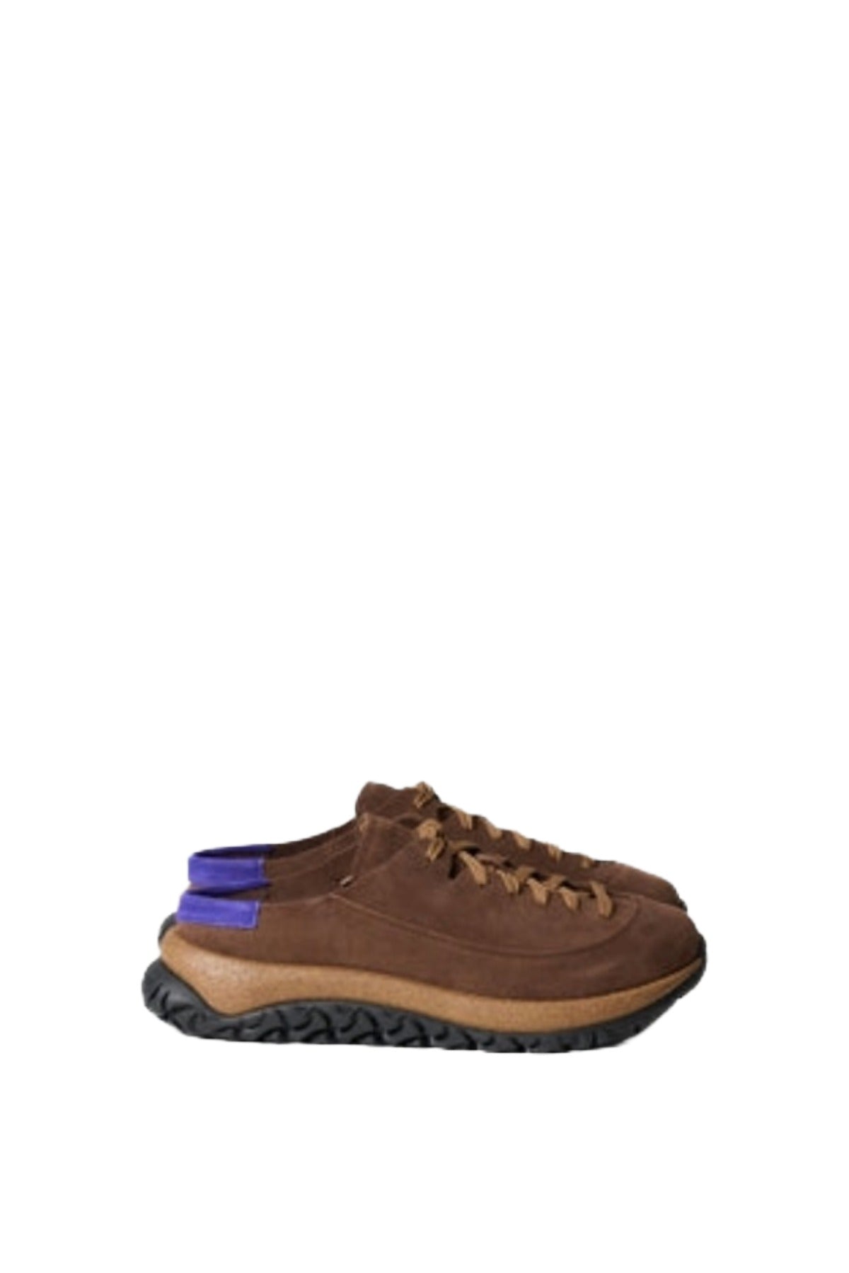 Uerzell Sneaker Birkenstock