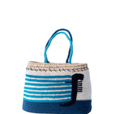 Kilometre Venice Undercover Basket