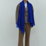 Norlha Prince Light Scarf