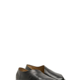 Marsell Aresella Slip On