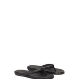 Marsèll Spanciata Flip Flop