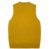 Leret Leret No 72 Sweater Vest