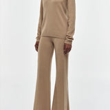 Gabriela Hearst Kaulike Pants