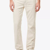 The Row Men's Gerry Pant