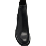 The Row Nobilis Chelsea Boot