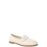 Manolo Blahnik Perrita Loafer